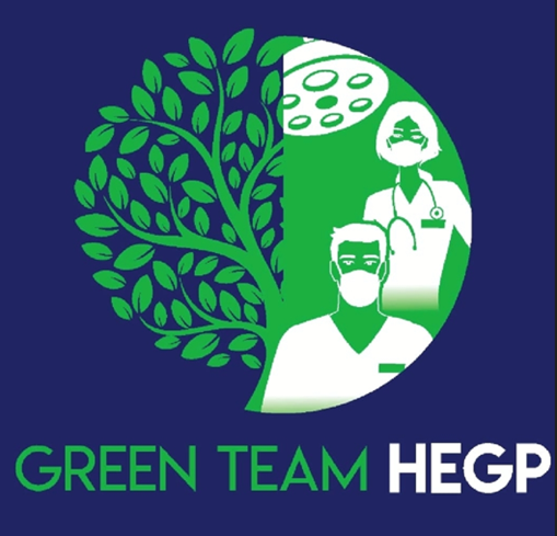 2726-green-bloc