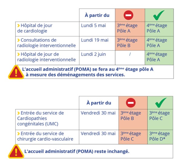 Capture d’écran 2025-05-05 110233